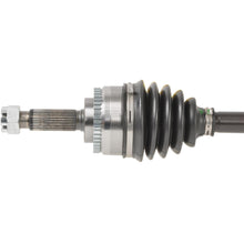 Cargar imagen en el visor de la galería, Flecha Homocinética Cardone 66-3218 - Mi Refacción