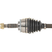 Cargar imagen en el visor de la galería, Flecha Homocinética Cardone 66-3219 - Mi Refacción