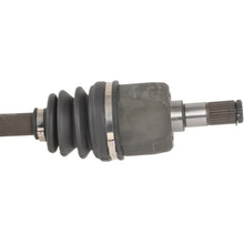 Cargar imagen en el visor de la galería, Flecha Homocinética Cardone 66-3219 - Mi Refacción