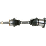 Flecha Homocinética Cardone 66-3232