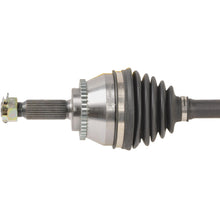 Cargar imagen en el visor de la galería, Flecha Homocinética Cardone 66-3268 - Mi Refacción