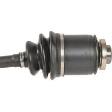 Cargar imagen en el visor de la galería, Flecha Homocinética Cardone 66-3268 - Mi Refacción