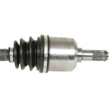 Cargar imagen en el visor de la galería, Flecha Homocinética Cardone 66-3274 - Mi Refacción