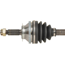 Cargar imagen en el visor de la galería, Flecha Homocinética Cardone 66-3356 - Mi Refacción