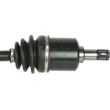 Cargar imagen en el visor de la galería, Flecha Homocinética Cardone 66-3379 - Mi Refacción