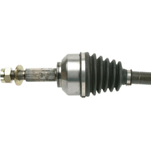 Cargar imagen en el visor de la galería, Flecha Homocinética Cardone 66-3400 - Mi Refacción