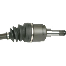 Cargar imagen en el visor de la galería, Flecha Homocinética Cardone 66-3400 - Mi Refacción