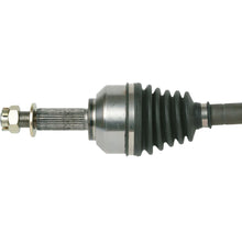 Cargar imagen en el visor de la galería, Flecha Homocinética Cardone 66-3401 - Mi Refacción