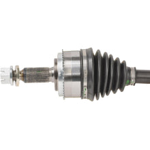 Cargar imagen en el visor de la galería, Flecha Homocinética Cardone 66-3412