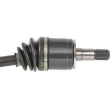 Cargar imagen en el visor de la galería, Flecha Homocinética Cardone 66-3412