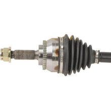 Cargar imagen en el visor de la galería, Flecha Homocinética Cardone 66-3426 - Mi Refacción