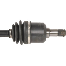 Cargar imagen en el visor de la galería, Flecha Homocinética Cardone 66-3426 - Mi Refacción