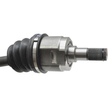 Cargar imagen en el visor de la galería, Flecha Homocinética Cardone 66-3440 - Mi Refacción