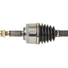 Cargar imagen en el visor de la galería, Flecha Homocinética Cardone 66-3455 - Mi Refacción