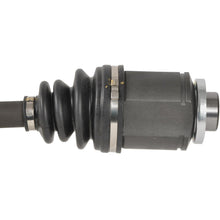 Cargar imagen en el visor de la galería, Flecha Homocinética Cardone 66-3455 - Mi Refacción