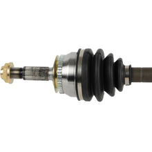 Cargar imagen en el visor de la galería, Flecha Homocinética Cardone 66-3469 - Mi Refacción