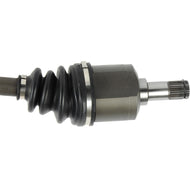 Flecha Homocinética Cardone 66-3482