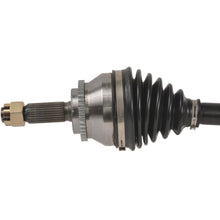 Cargar imagen en el visor de la galería, Flecha Homocinética Cardone 66-3488