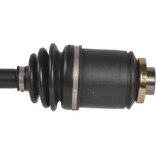 Cargar imagen en el visor de la galería, Flecha Homocinética Cardone 66-3488