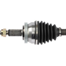 Cargar imagen en el visor de la galería, Flecha Homocinética Cardone 66-3494 - Mi Refacción