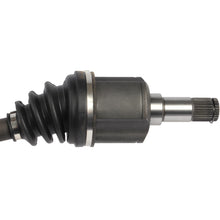 Cargar imagen en el visor de la galería, Flecha Homocinética Cardone 66-3494 - Mi Refacción