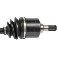 Cargar imagen en el visor de la galería, Flecha Homocinética Cardone 66-3505 - Mi Refacción