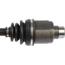 Cargar imagen en el visor de la galería, Flecha Homocinética Cardone 66-3519 - Mi Refacción