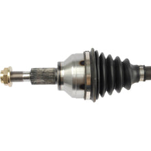 Cargar imagen en el visor de la galería, Flecha Homocinética Cardone 66-3520 - Mi Refacción