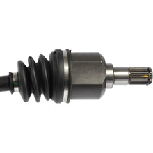 Cargar imagen en el visor de la galería, Flecha Homocinética Cardone 66-3524 - Mi Refacción