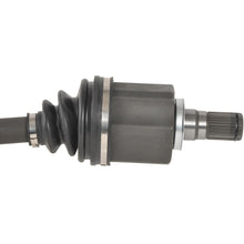 Cargar imagen en el visor de la galería, Flecha Homocinética Cardone 66-3541 - Mi Refacción