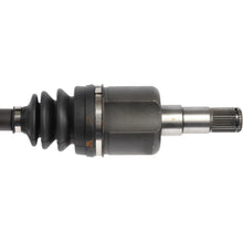 Cargar imagen en el visor de la galería, Flecha Homocinética Cardone 66-3554 - Mi Refacción