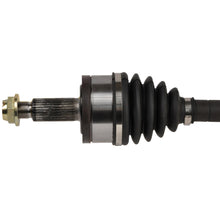 Cargar imagen en el visor de la galería, Flecha Homocinética Cardone 66-3557