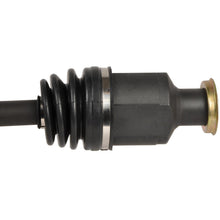 Cargar imagen en el visor de la galería, Flecha Homocinética Cardone 66-3557