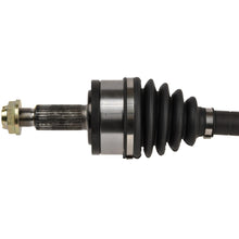 Cargar imagen en el visor de la galería, Flecha Homocinética Cardone 66-3558 - Mi Refacción