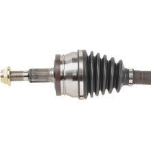 Cargar imagen en el visor de la galería, Flecha Homocinética Cardone 66-3560 - Mi Refacción