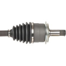 Cargar imagen en el visor de la galería, Flecha Homocinética Cardone 66-3560 - Mi Refacción