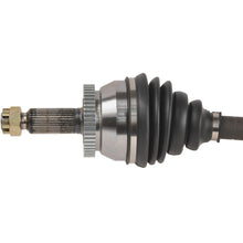 Cargar imagen en el visor de la galería, Flecha Homocinética Cardone 66-3653 - Mi Refacción