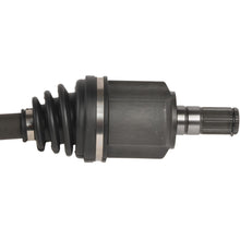 Cargar imagen en el visor de la galería, Flecha Homocinética Cardone 66-3653 - Mi Refacción