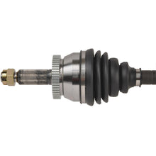 Cargar imagen en el visor de la galería, Flecha Homocinética Cardone 66-3654 - Mi Refacción