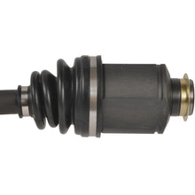 Cargar imagen en el visor de la galería, Flecha Homocinética Cardone 66-3654 - Mi Refacción