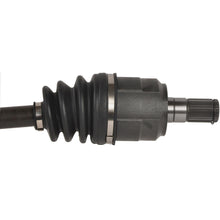 Cargar imagen en el visor de la galería, Flecha Homocinética Cardone 66-3720 - Mi Refacción