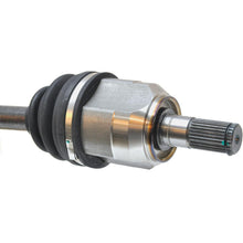 Cargar imagen en el visor de la galería, Flecha Homocinética Cardone 66-3724 - Mi Refacción