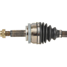 Cargar imagen en el visor de la galería, Flecha Homocinética Cardone 66-3737 - Mi Refacción