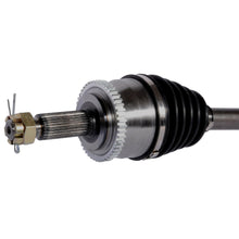 Cargar imagen en el visor de la galería, Flecha Homocinética Cardone 66-3827