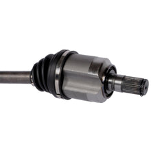 Cargar imagen en el visor de la galería, Flecha Homocinética Cardone 66-3827