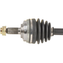 Cargar imagen en el visor de la galería, Flecha Homocinética Cardone 66-4012 - Mi Refacción