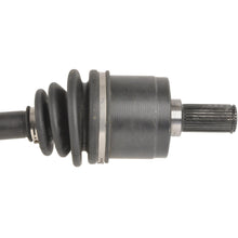 Cargar imagen en el visor de la galería, Flecha Homocinética Cardone 66-4012 - Mi Refacción