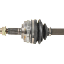 Cargar imagen en el visor de la galería, Flecha Homocinética Cardone 66-4014 - Mi Refacción