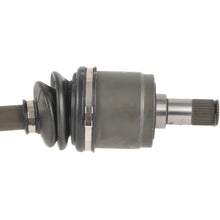 Cargar imagen en el visor de la galería, Flecha Homocinética Cardone 66-4014 - Mi Refacción