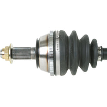 Cargar imagen en el visor de la galería, Flecha Homocinética Cardone 66-4015 - Mi Refacción